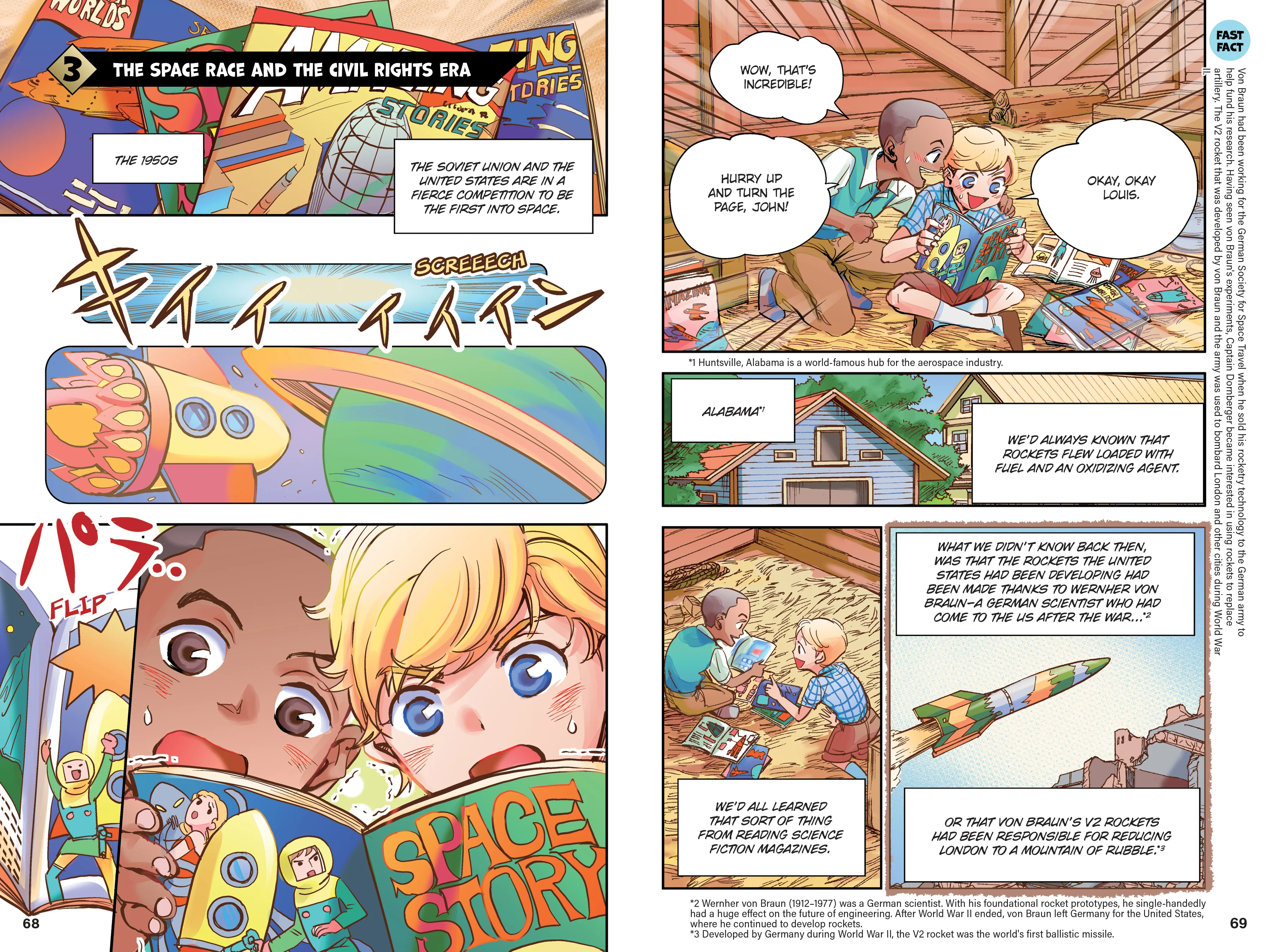Thumbnail 8